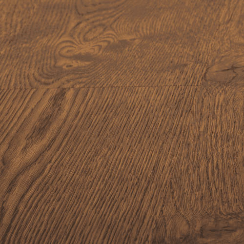 Urban Oslo Timber Flooring