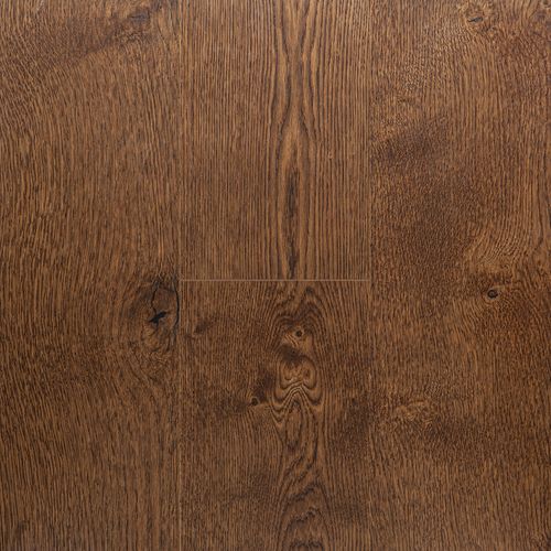 Urban Oslo Timber Flooring