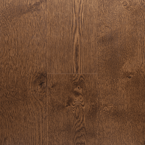 Urban Oslo Timber Flooring