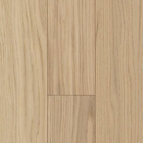 Ivory Oak Parky Timber Flooring
