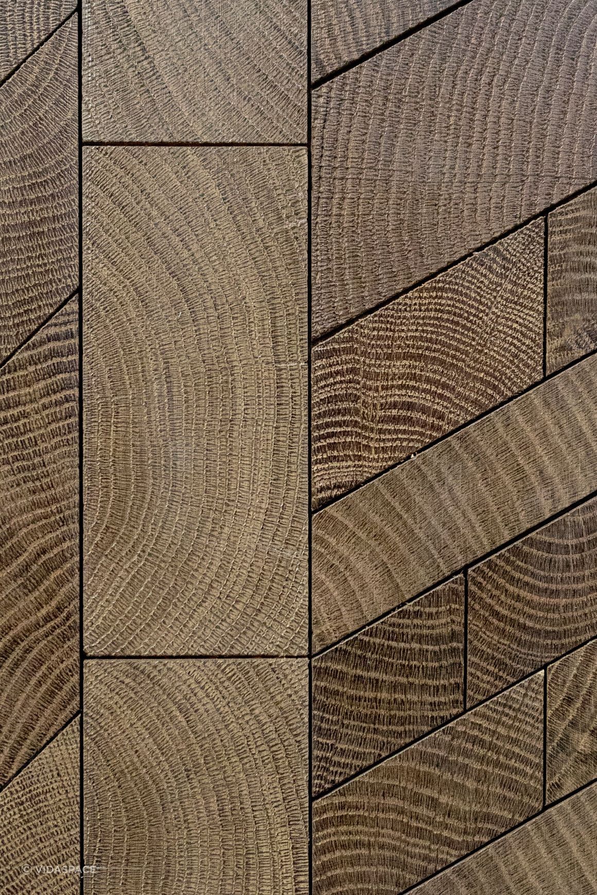 Smoke Forêt Oscar Ono Timber Flooring