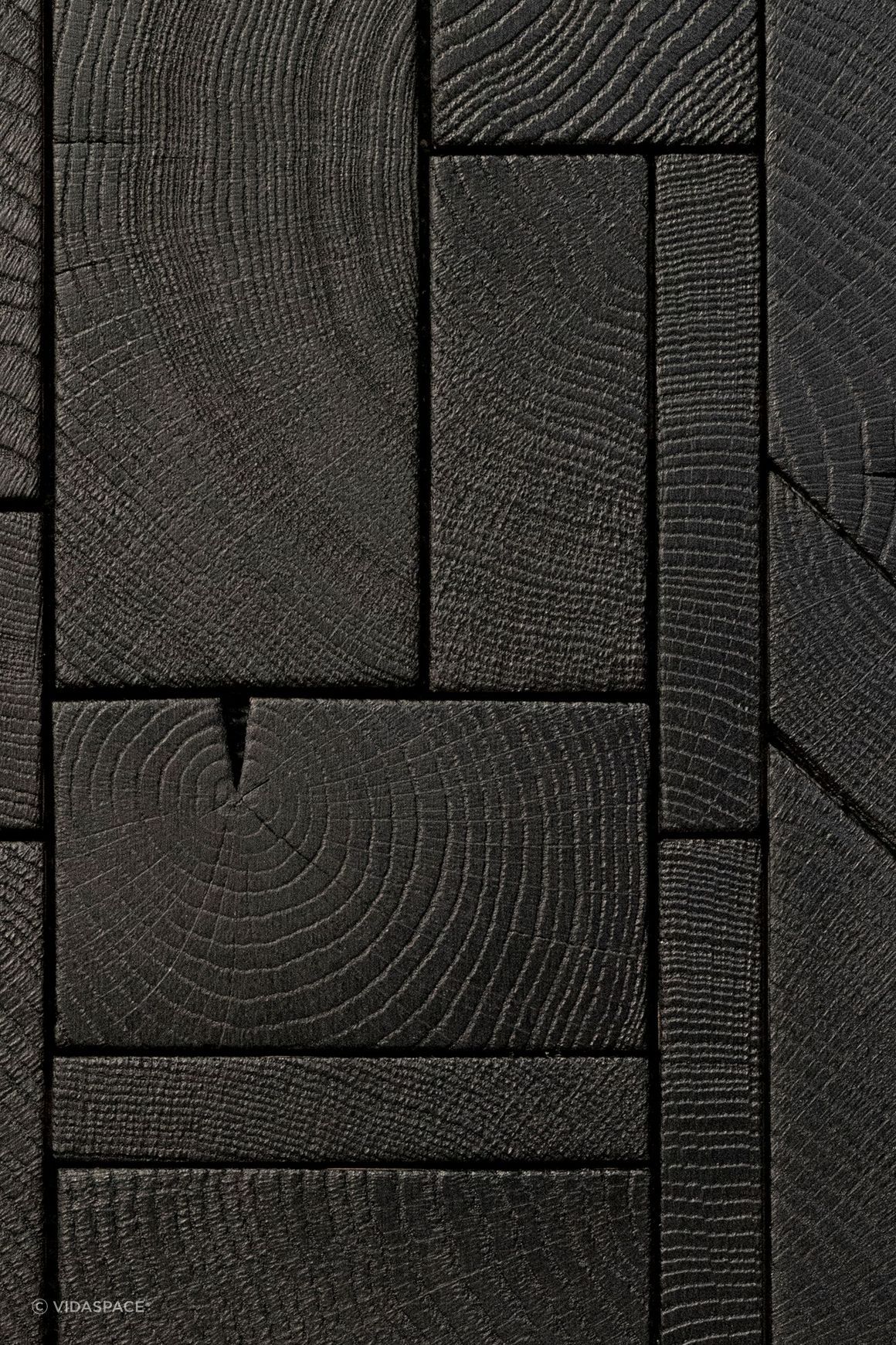 Black Forêt Oscar Ono Timber Flooring