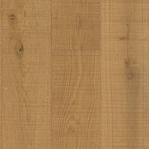 Mubrick Rustico VidaPlank Timber Flooring
