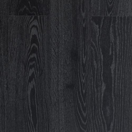 Obsidian VidaPlank Timber Flooring
