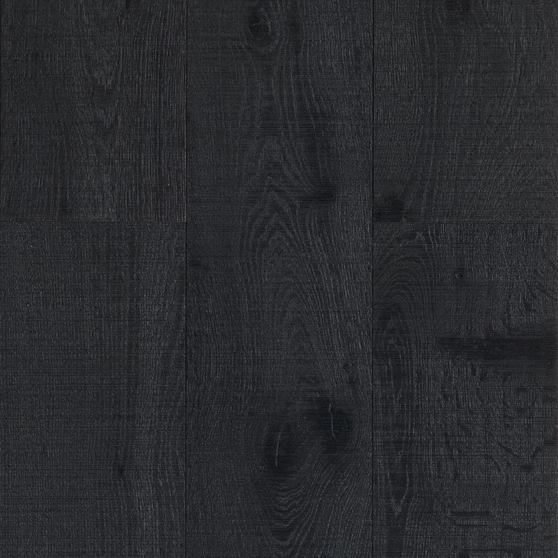 Obsidian Rustico VidaPlank Timber Flooring