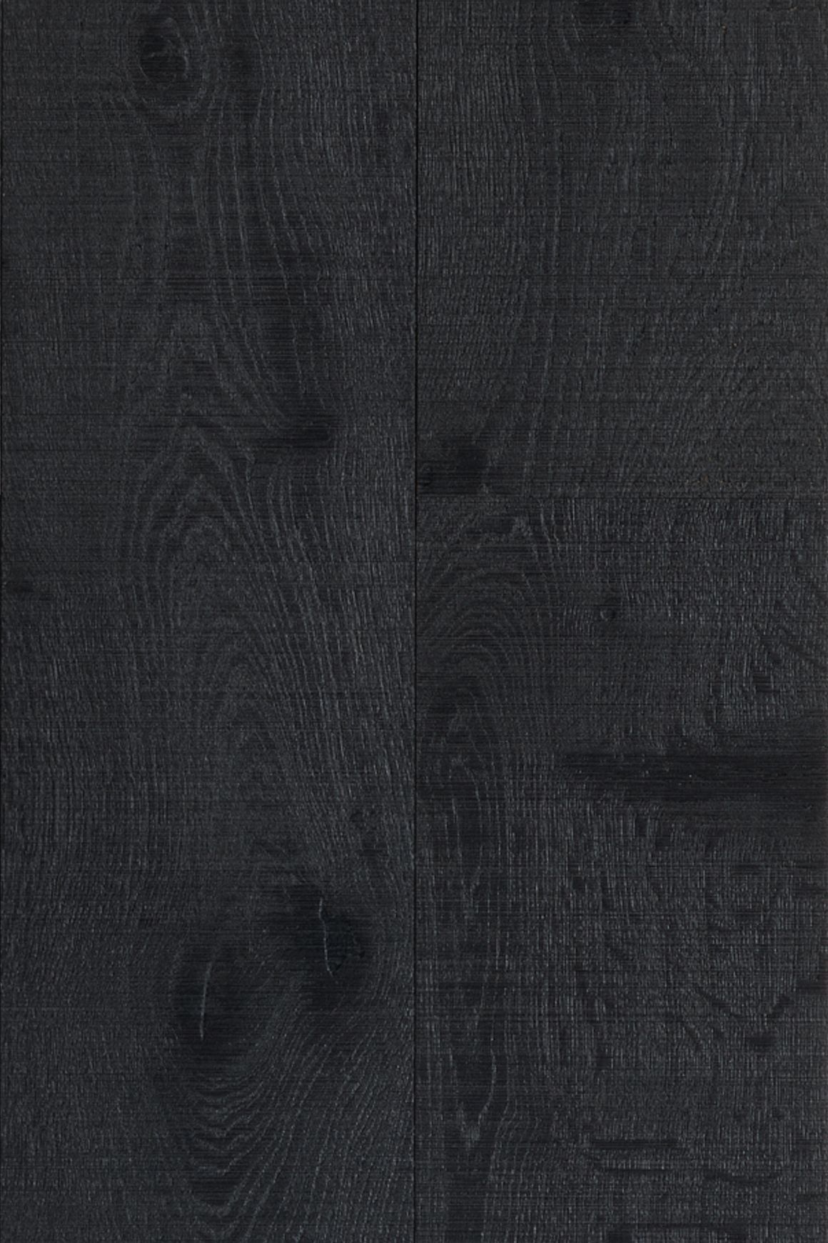 Obsidian Rustico VidaPlank Timber Flooring