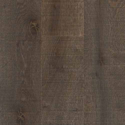 Peat Rustico VidaPlank Timber Flooring