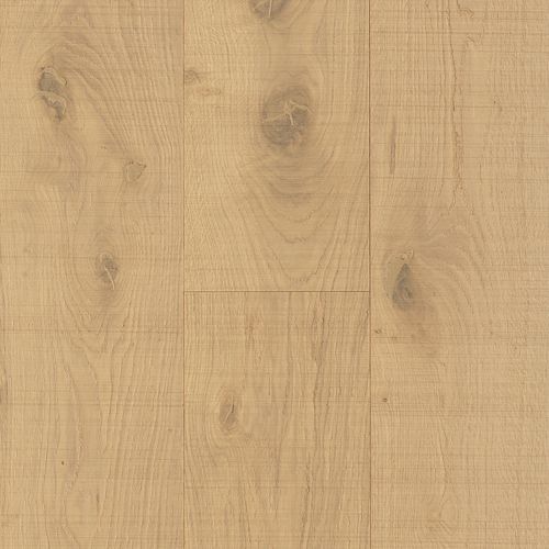 Sandstone Rustico VidaPlank Timber Flooring