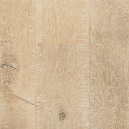 Villa Rough Sawn Flooring Collection