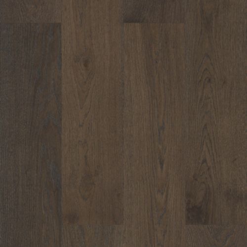 Classique Oak