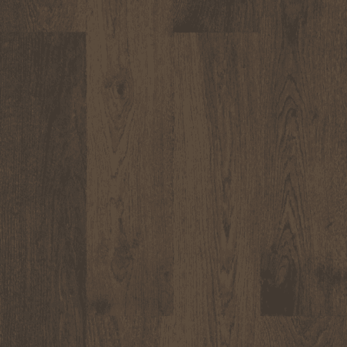 Classique Oak