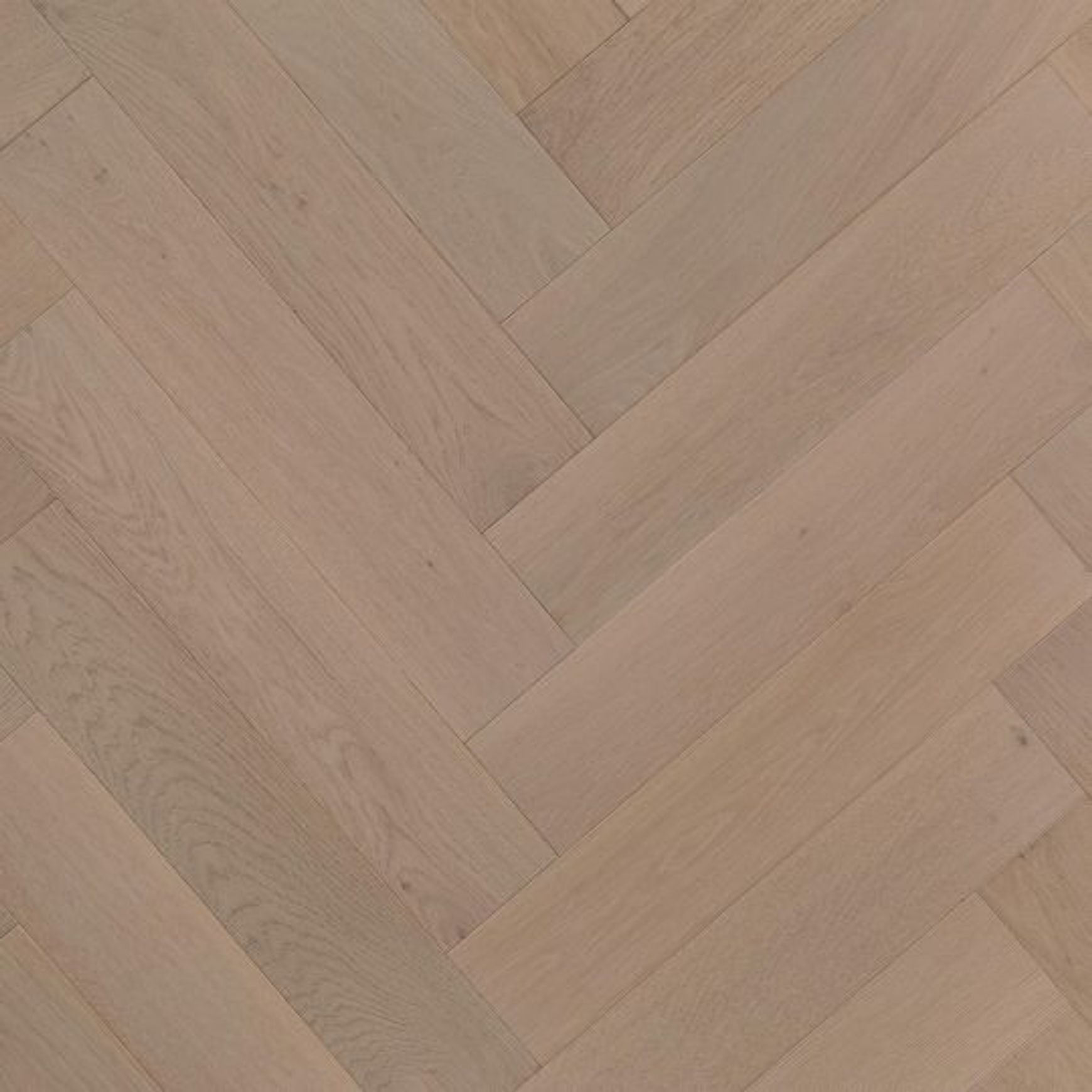 Pronto Engineered Oak Flooring