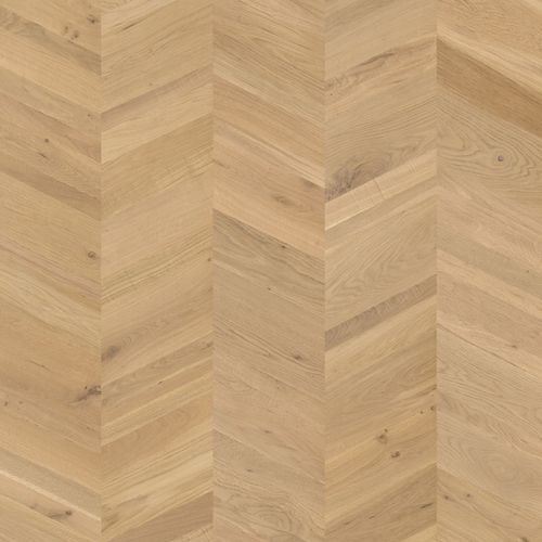 Quick-Step Intenso Granola Oak Extra Matt Timber Flooring