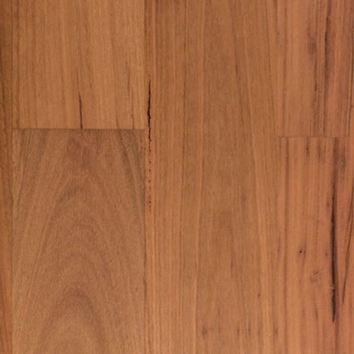 Engineered Australian Timber – 130 & 180mm