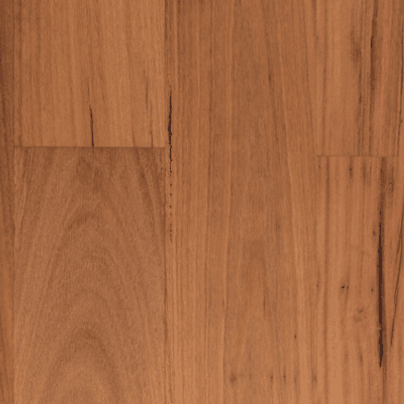 Engineered Australian Timber – 130 & 180mm