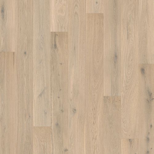 Quick-Step Amato Creamy White Oak Extra Matt Timber Flooring