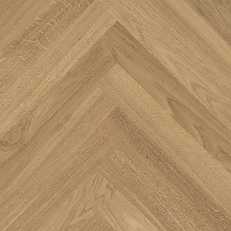 Pallido Herringbone Italian Collection Timber Flooring