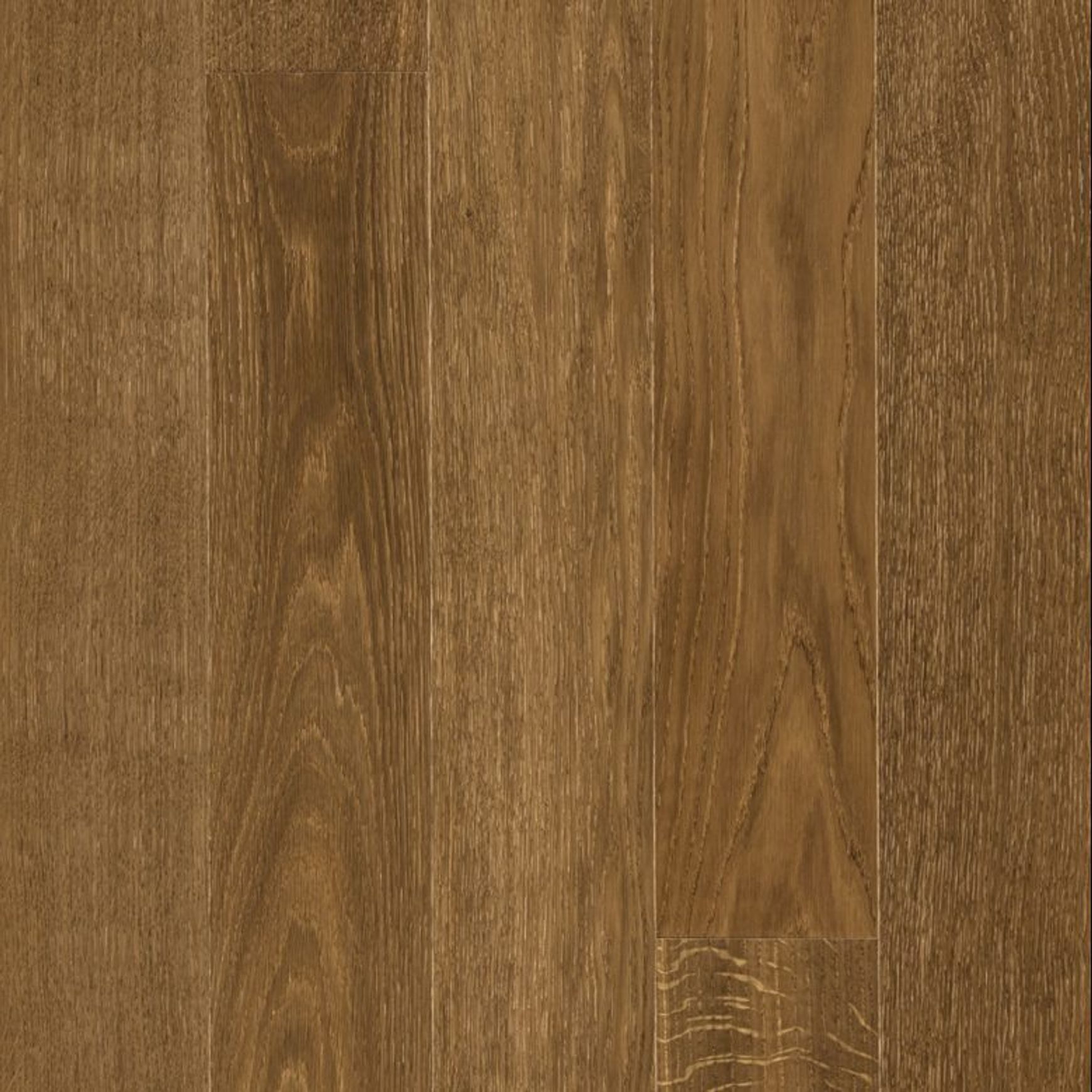 Bronzo Plank The Italian Collection Timber Flooring