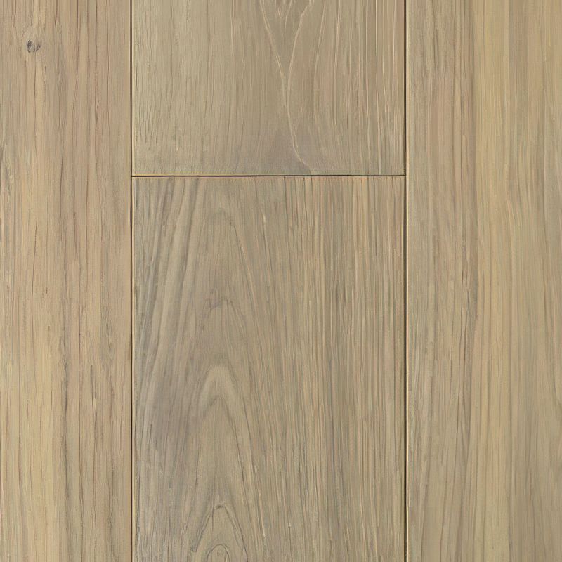 HW4118 Mentone 260mm Wide Plank