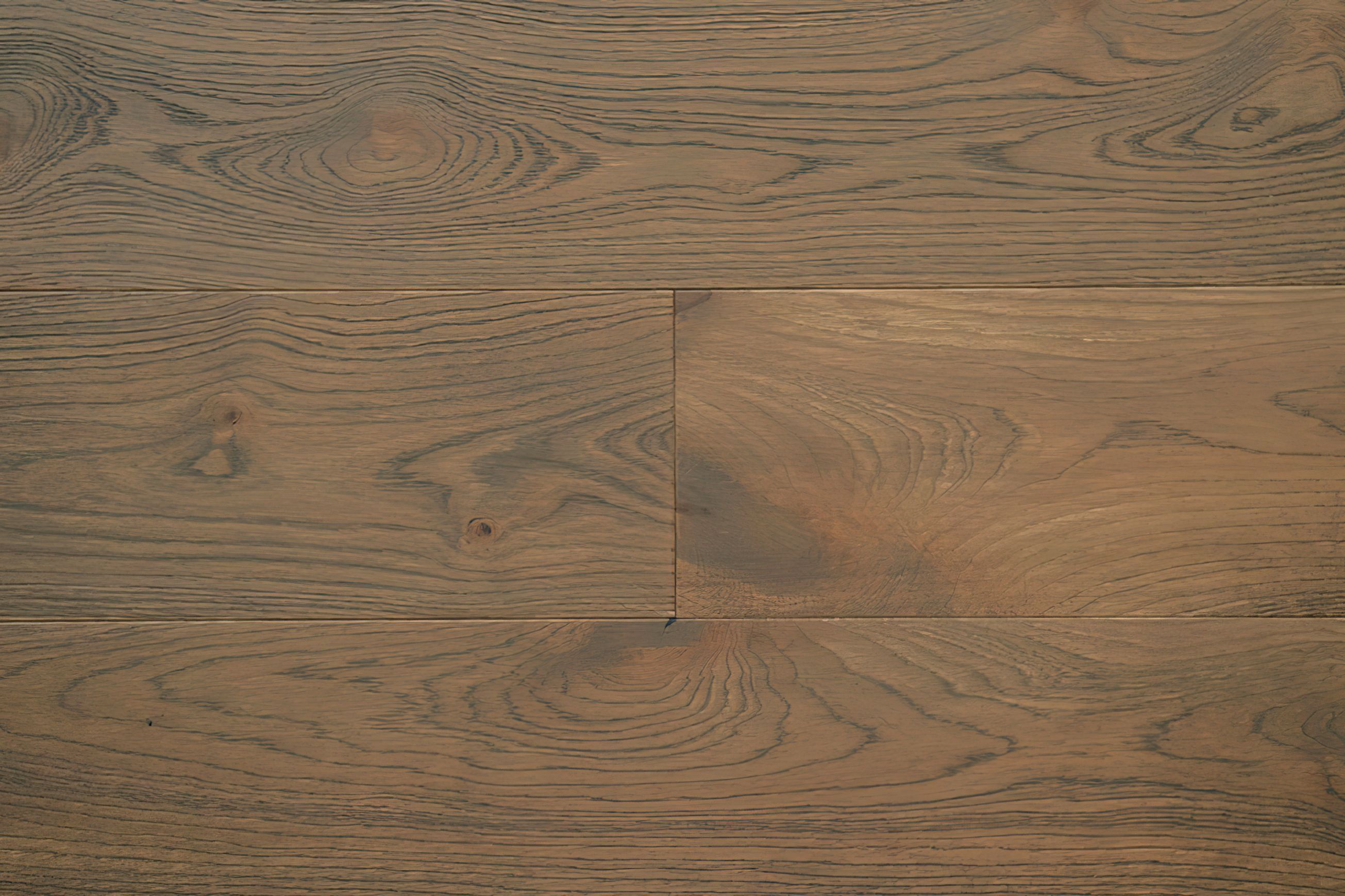 HW6224 Norwich Plank