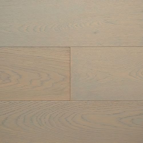 HW6226 Westbury Plank