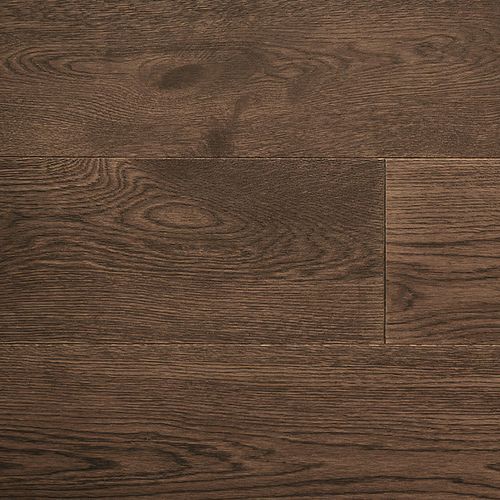 HW6234 Astoria Plank