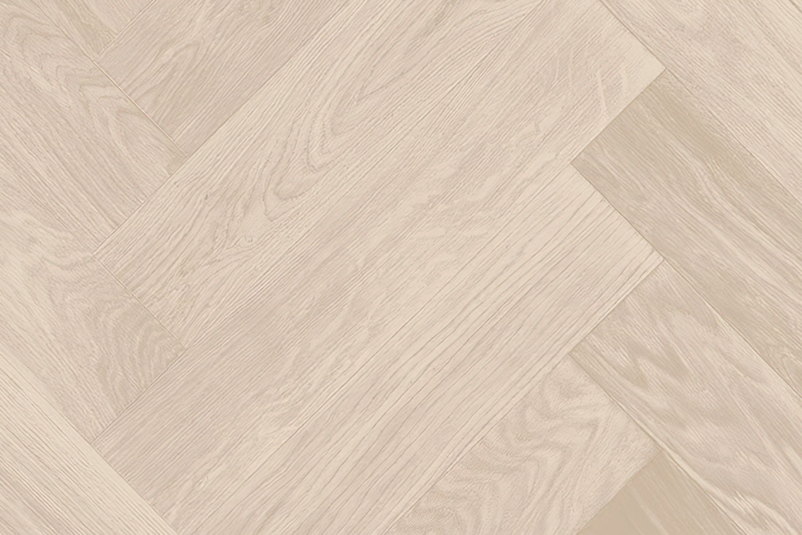 HW6236 Salisbury Herringbone