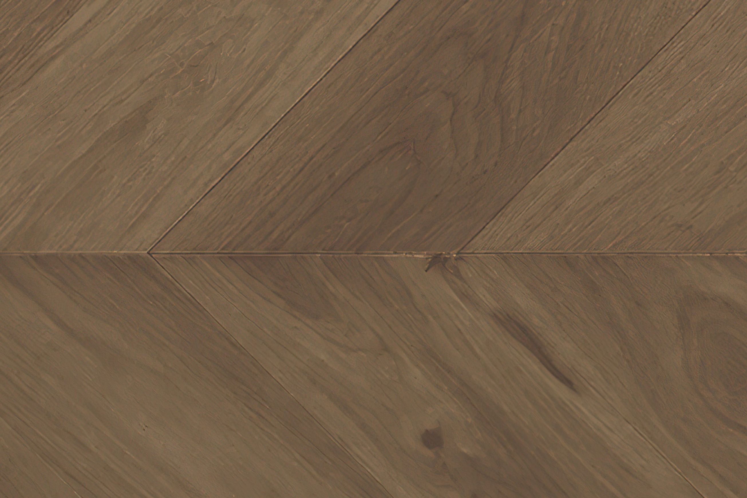 HW6256 Norwich Chevron