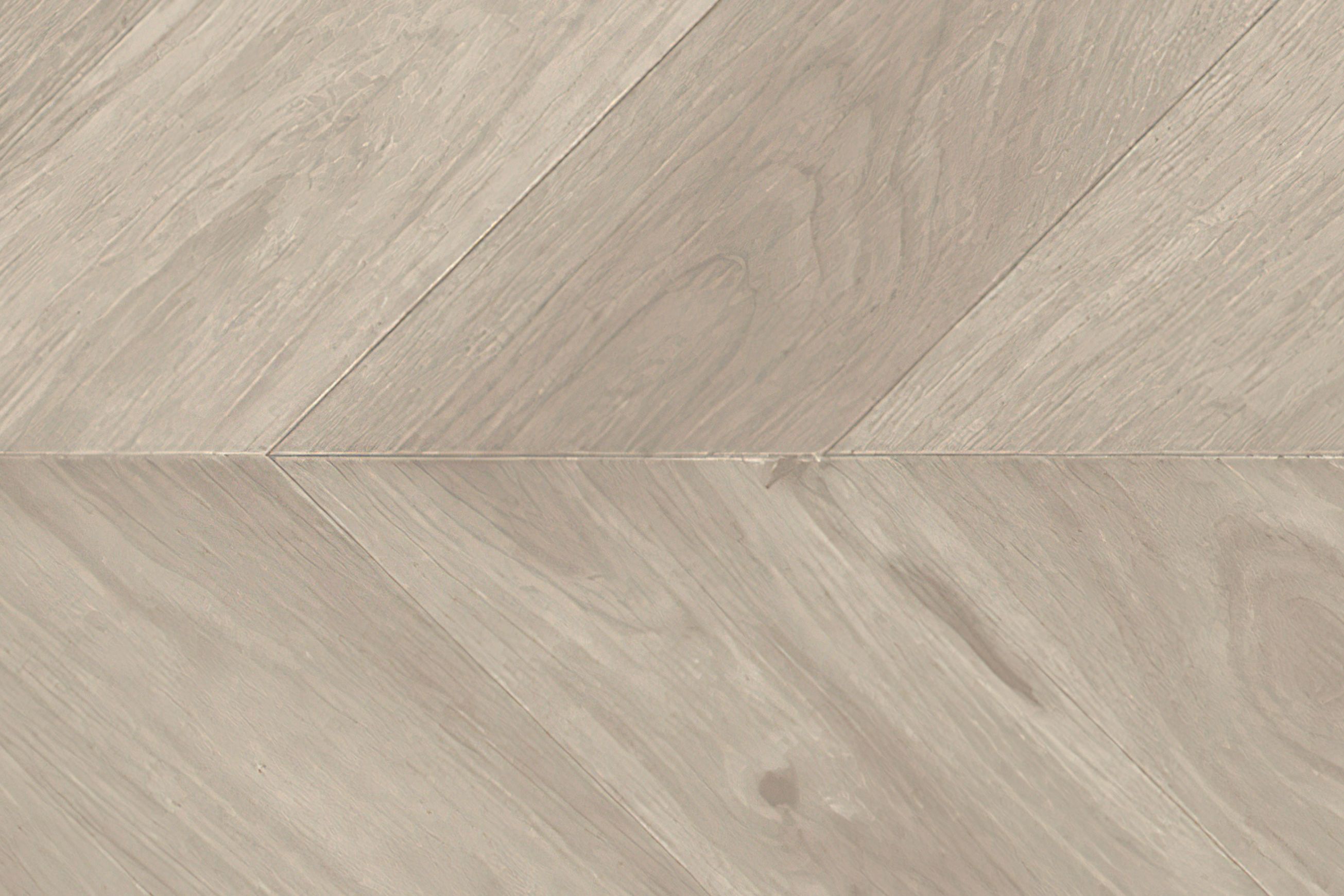 HW6264 Woodbury Chevron