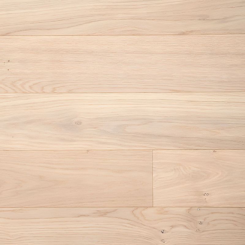 HW16409C Columba Plank Character Grade