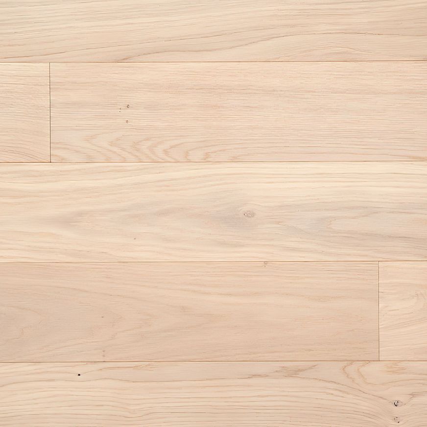 HW16409C Columba Plank Character Grade