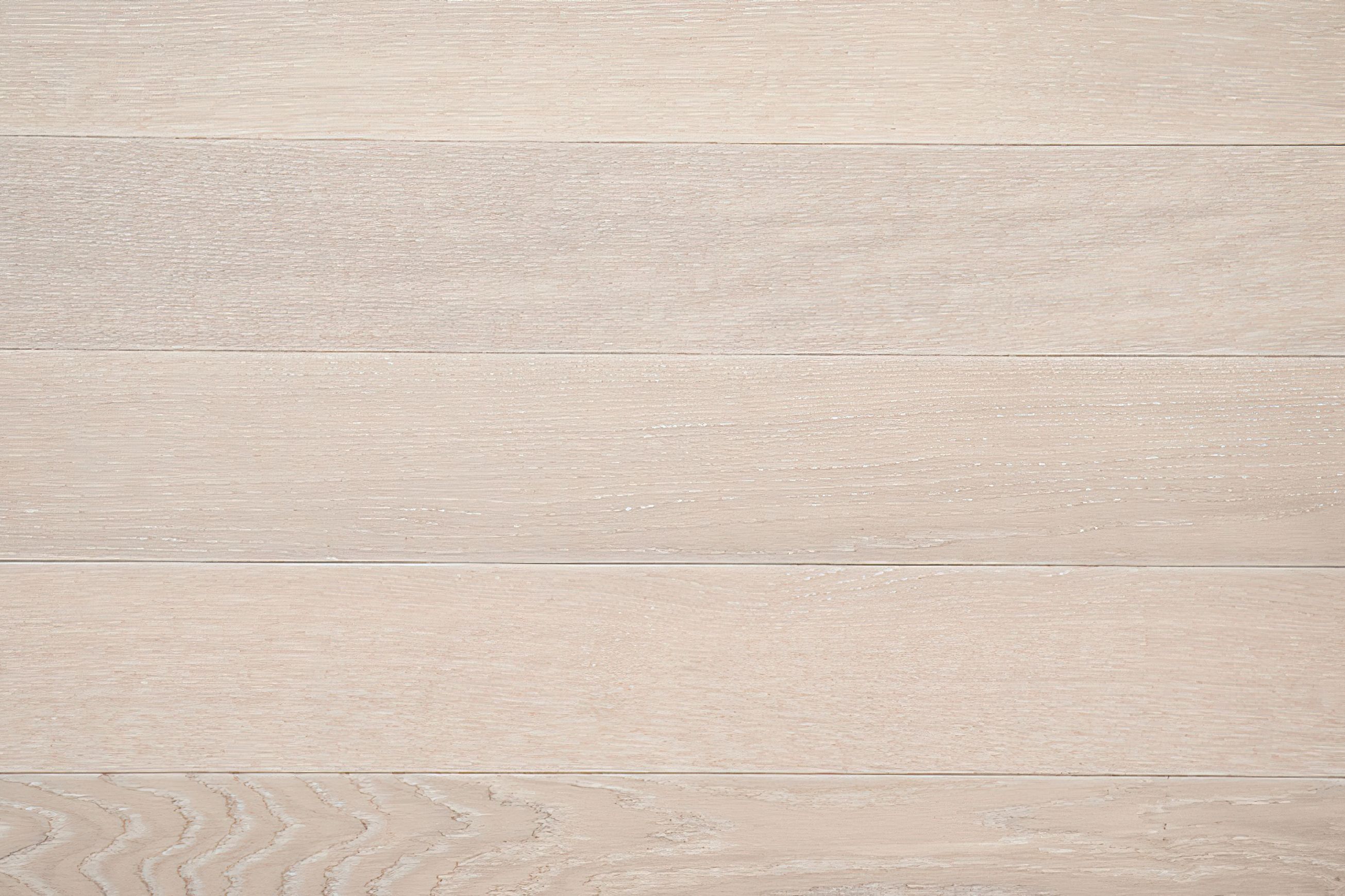 HW16404CP Alabastro Plank Character Grade