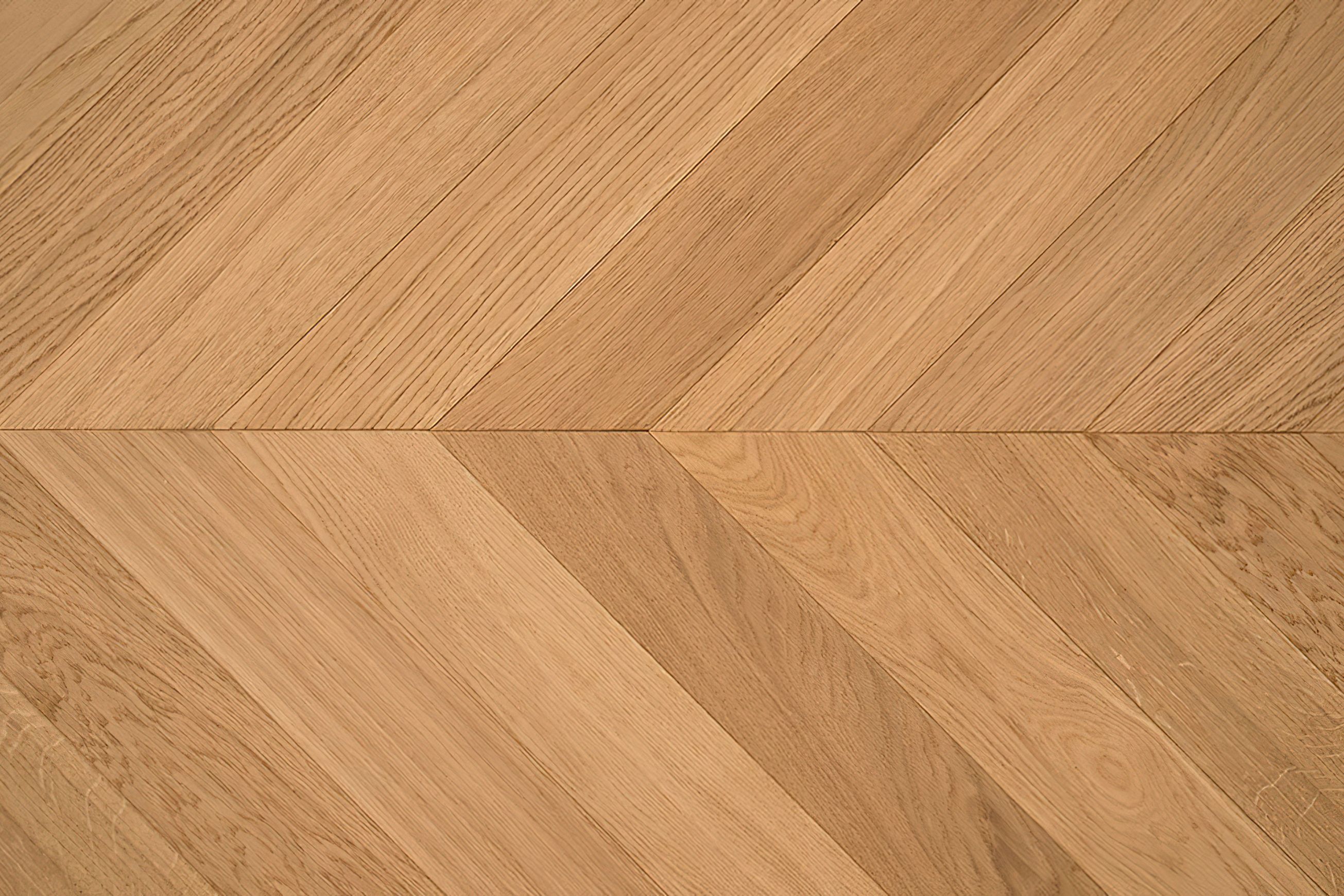 HW16604CP Pallido Chevron Character Grade