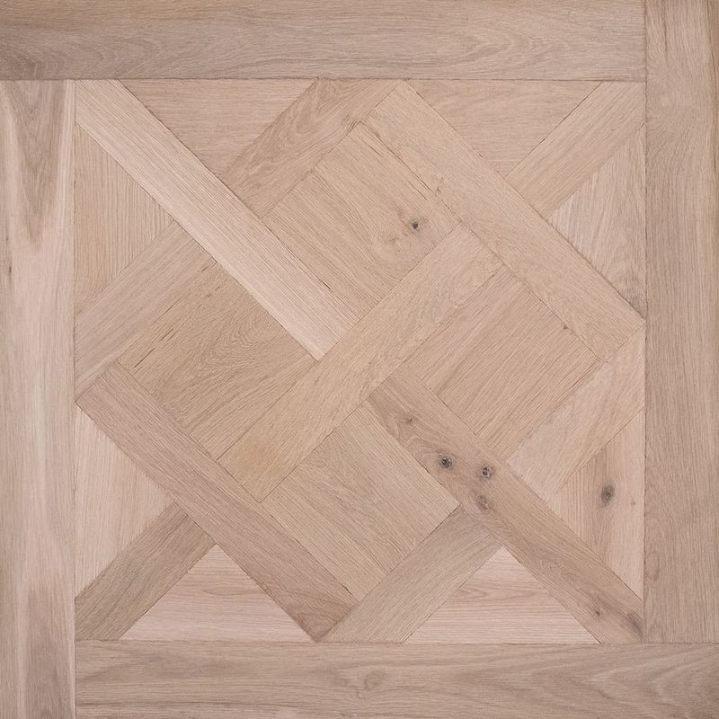 HW1393 Versailles Unfinished