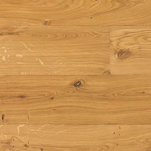 HW1396 Natural