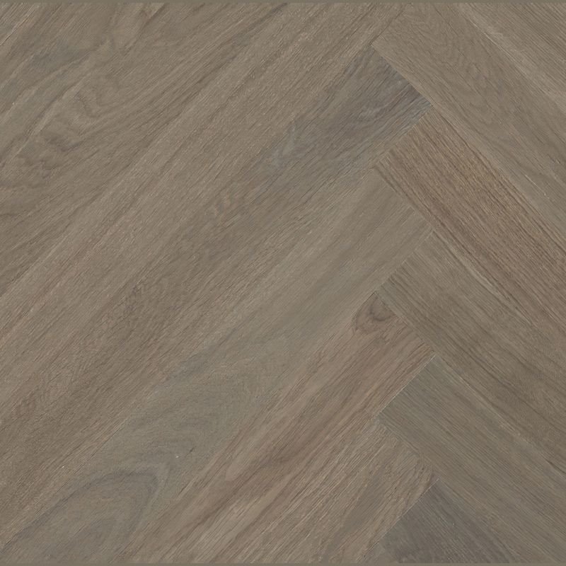 HW16088 Ferro Herringbone Character Grade