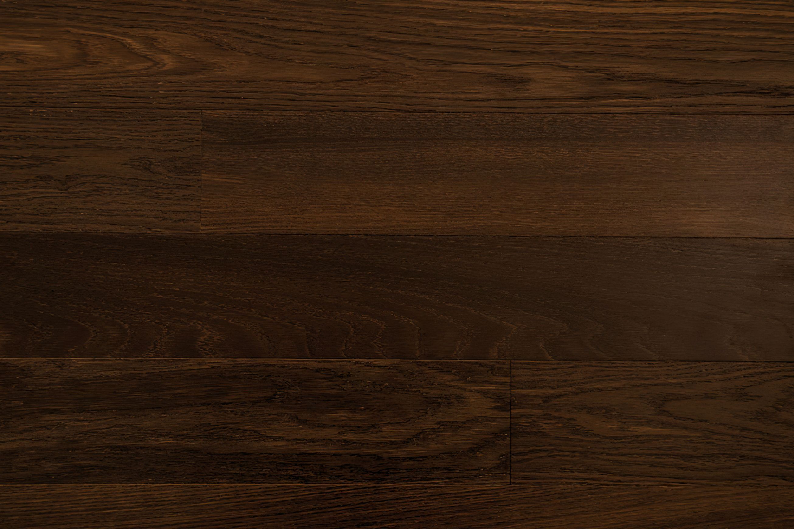 HW16407P Notte Plank