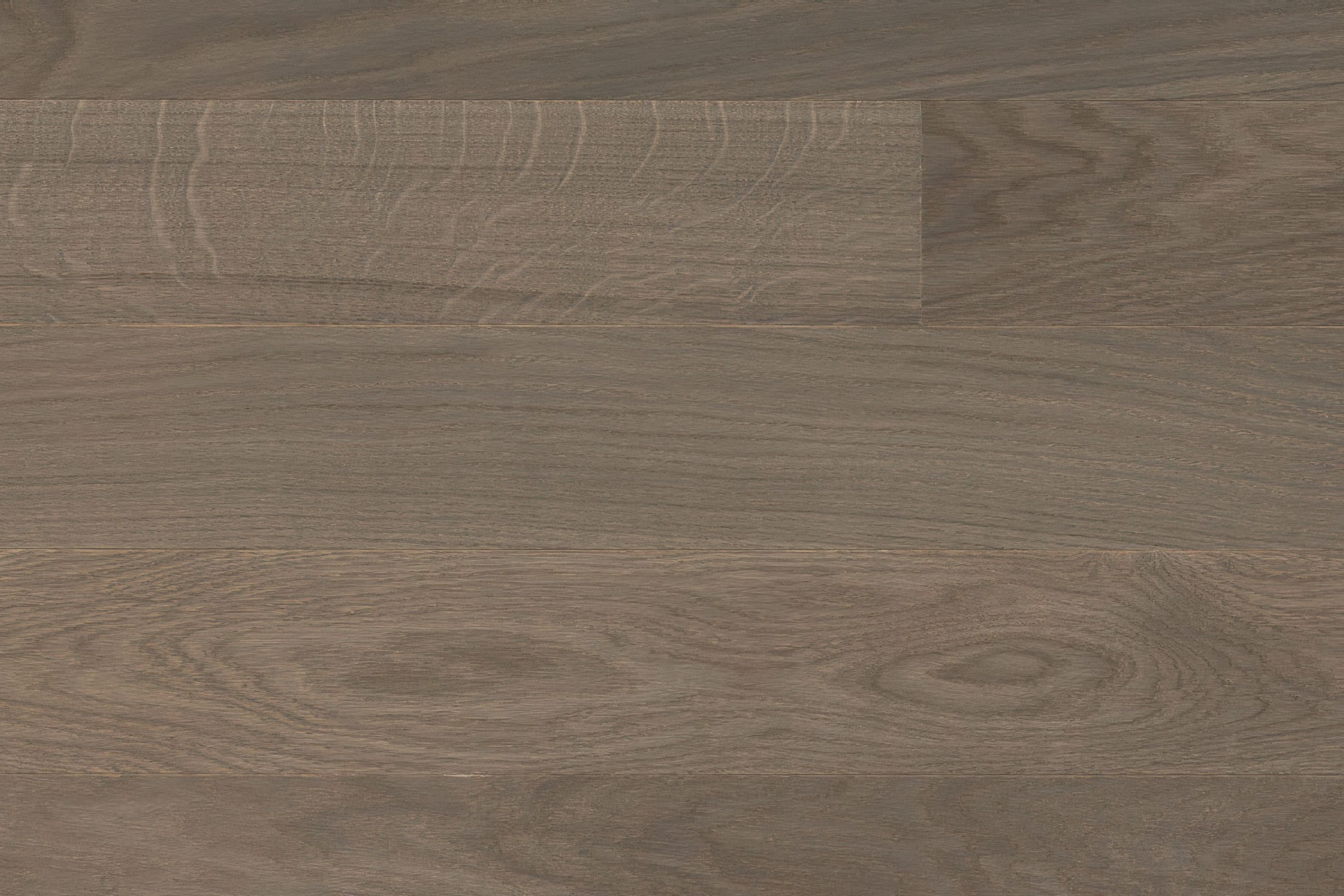 HW16858CP Ferro Plank Character Grade