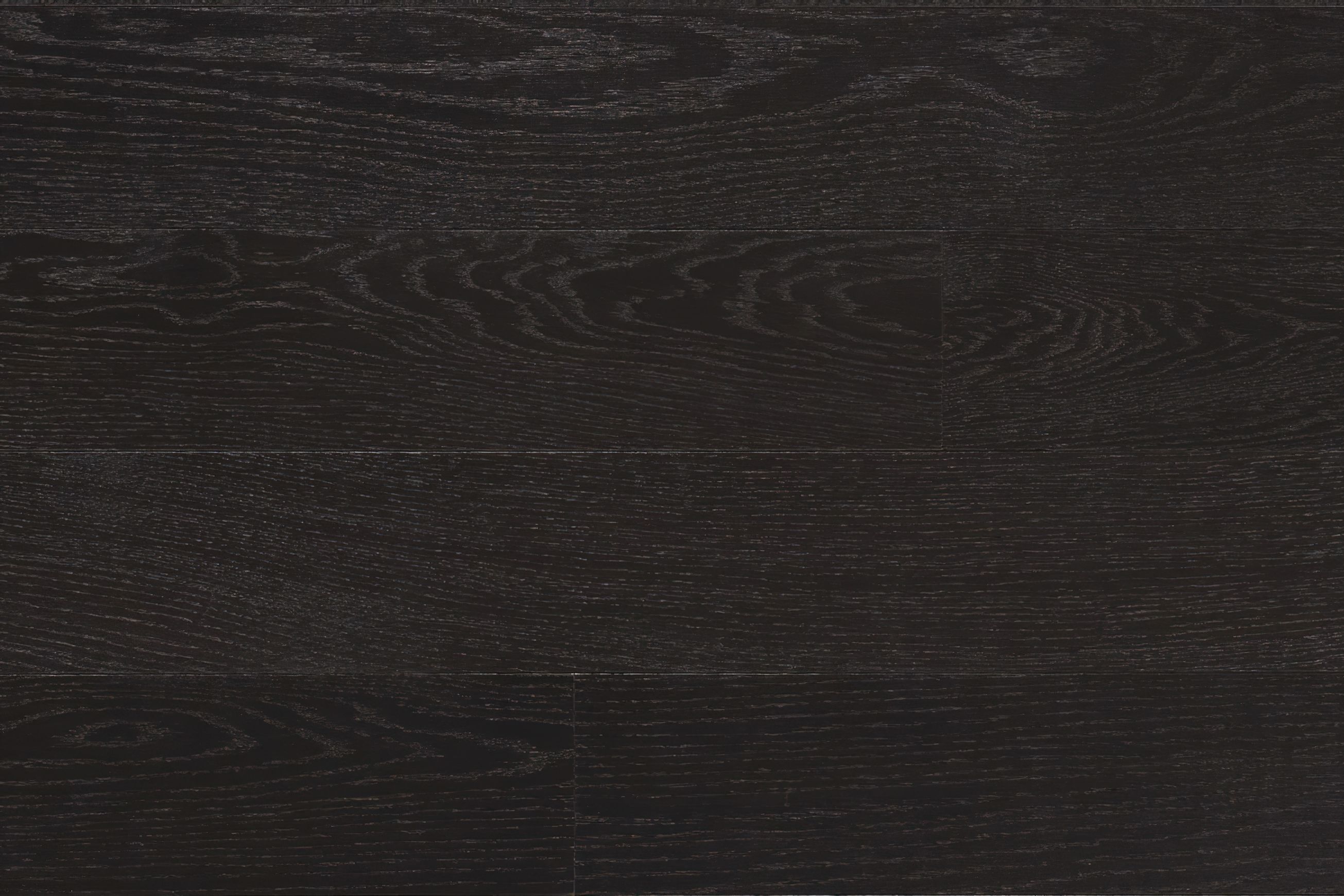 HW16410P Grande Plank Classic Grade