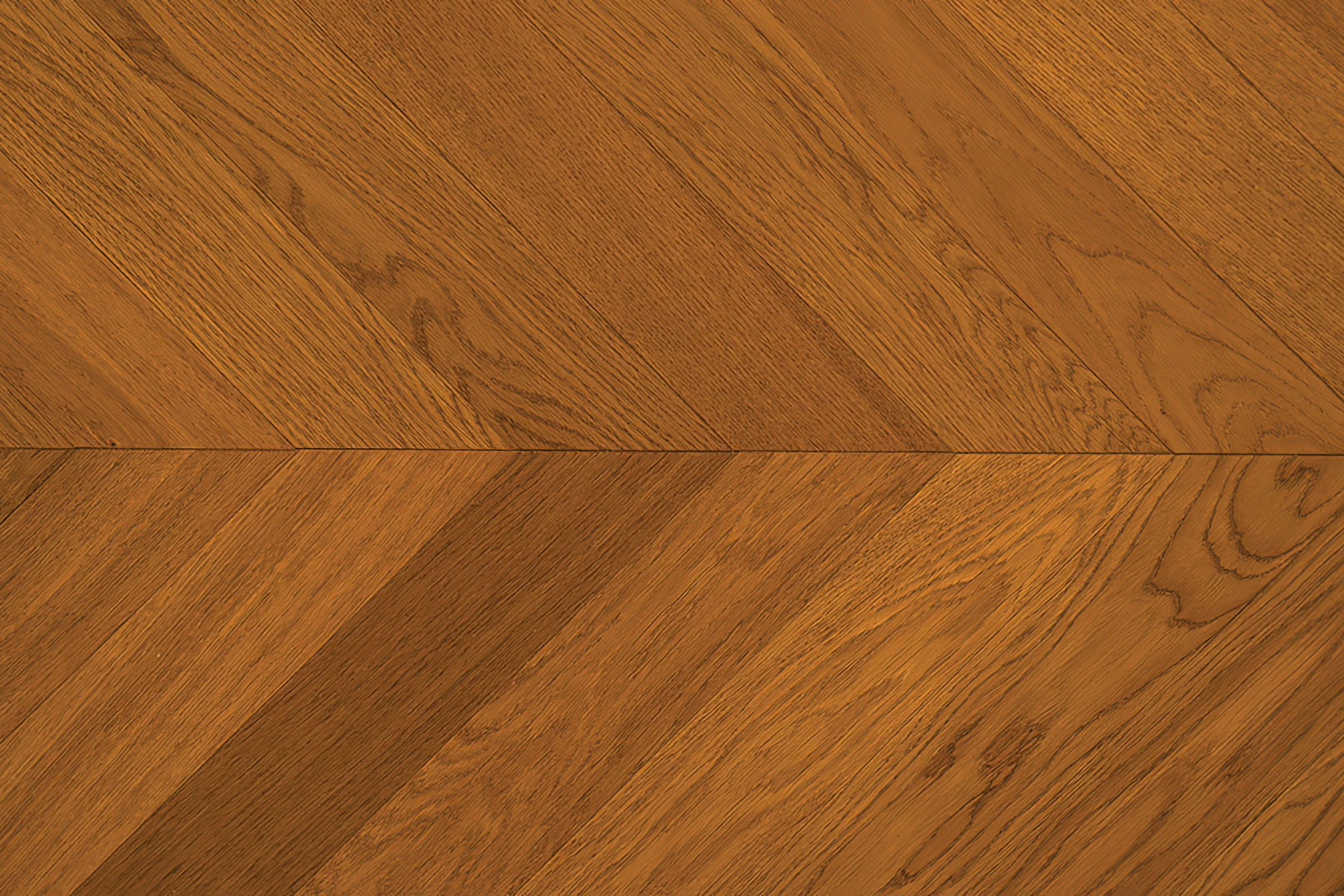 HW16606P Bronzo Chevron