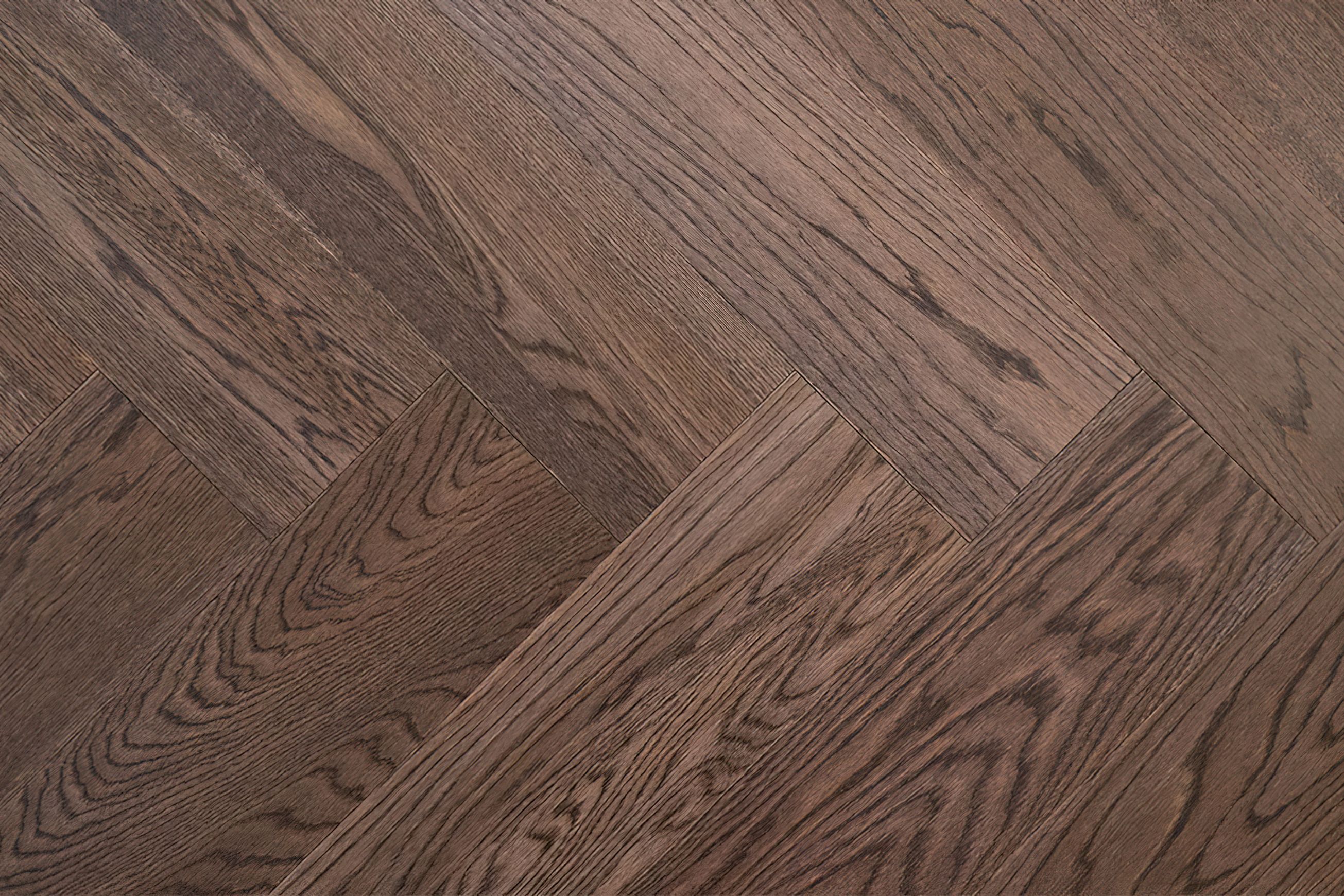 HW3572 Croydon Herringbone