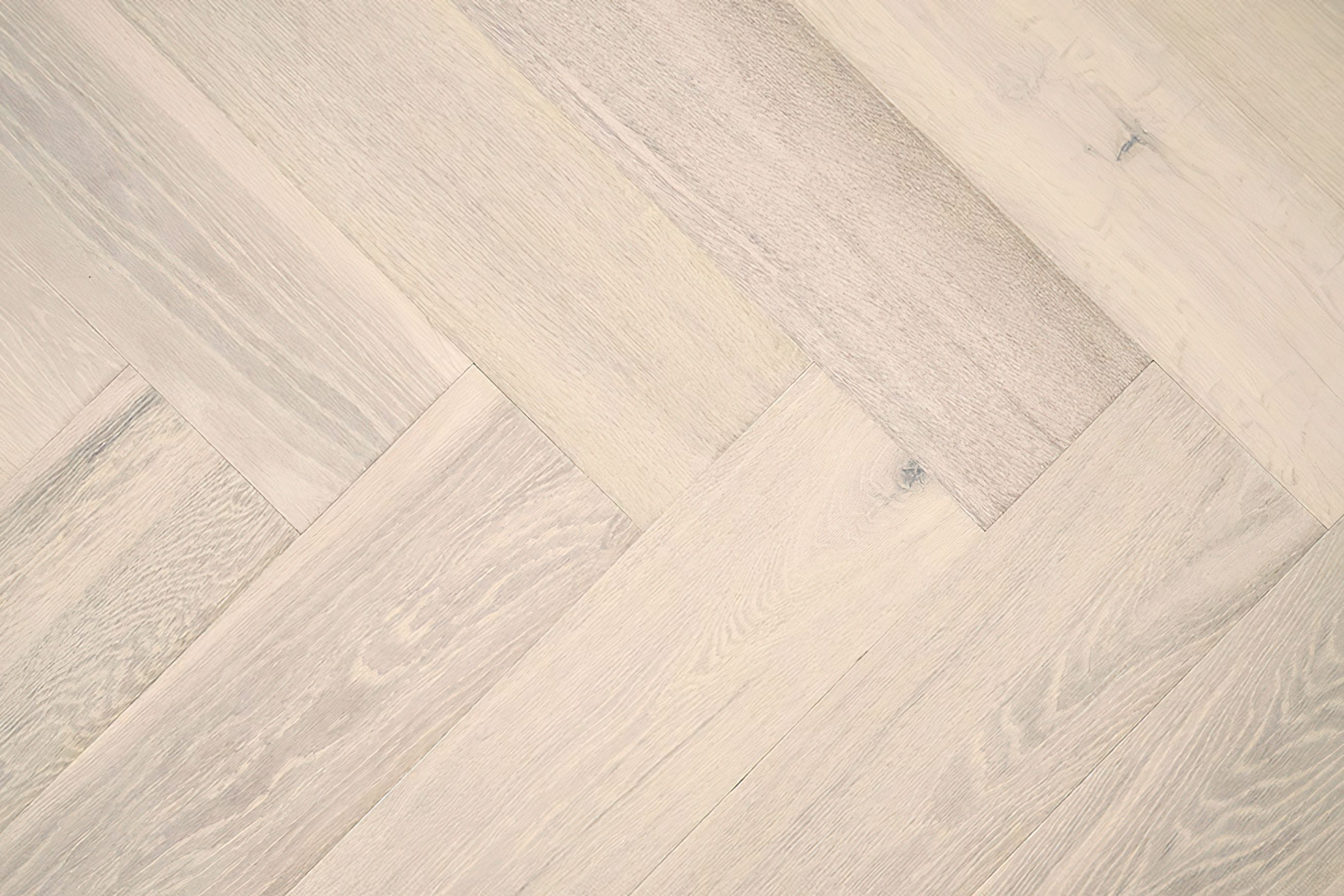 HW3576 Botany Herringbone