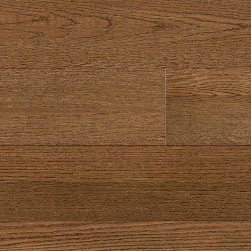 HW7376 Antique Oak