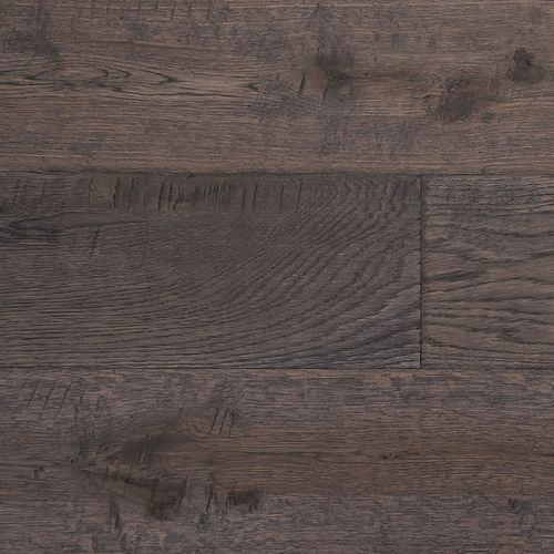 HW9543 Cambria