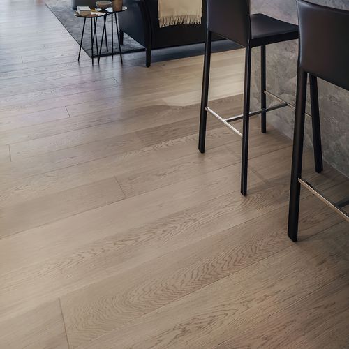 HW2212 Bandol Midi