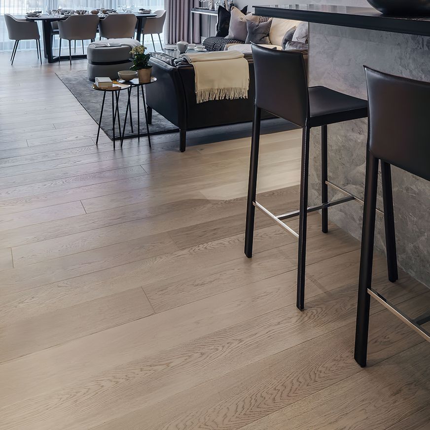 HW2212 Bandol Midi