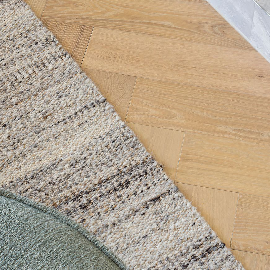 HW3573 Ryde Herringbone
