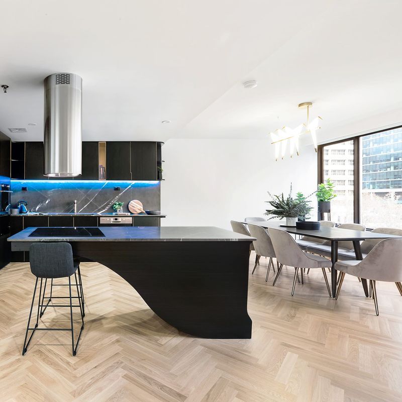 HW16002C Pallido Herringbone Character Grade