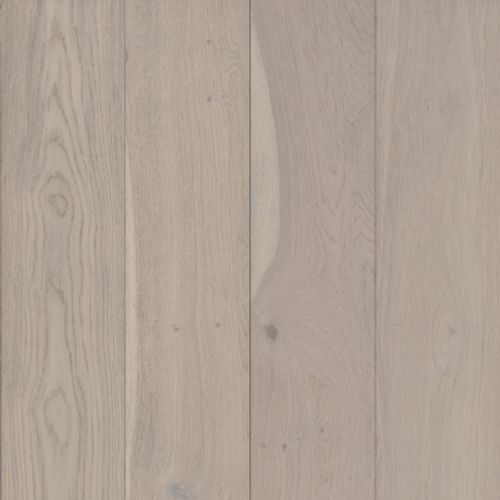 Classique Oak