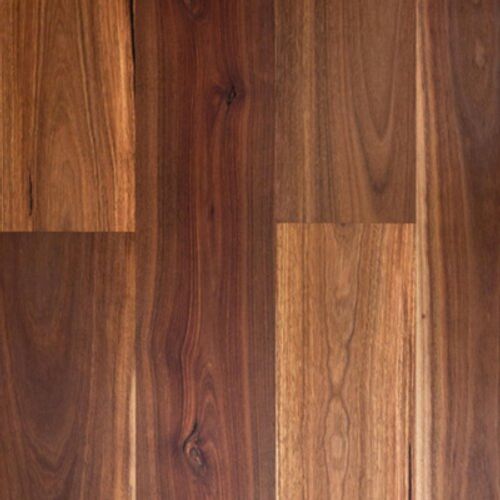 Engineered Australian Timber – 130 & 180mm